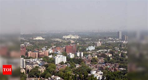 The latest earthquakes application supports most recent browsers, view supported browsers. Earthquake in Delhi: Low intensity tremors indicate major ...
