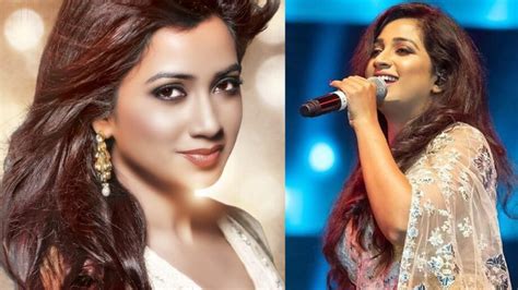 best playlist of shreya ghoshal from 2018 to 2022 iwmbuzz