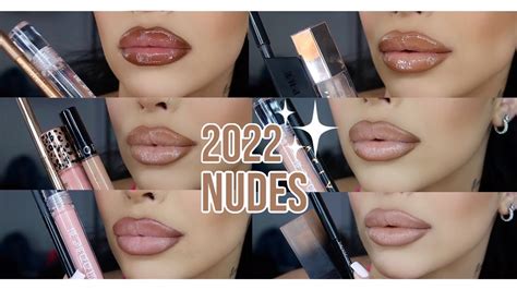 My Top Nude Lip Combos Of Fap Tribute Videos Fap Challenge