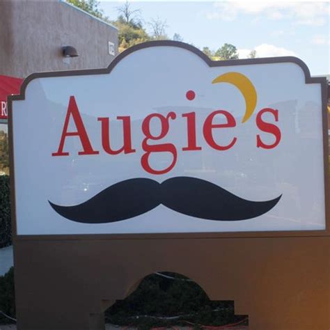 Augies Prescott Updated 2024 American Restaurant In Prescott Az