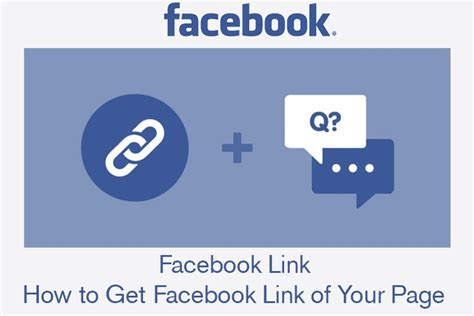 Facebook Link - Facebook Link Share | Facebook Link Group - TecNg | Facebook, Facebook app ...