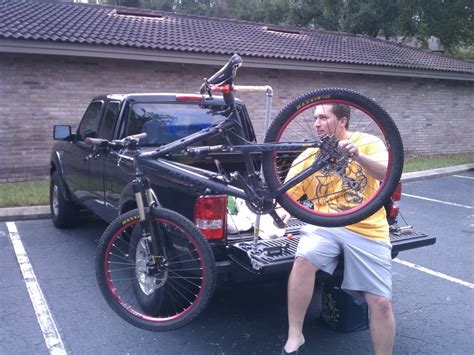 A bicycle work stand is a valuable tool to help you service your bike. What's the best Bike Repair / Work Stand for heavy E-Bikes ...