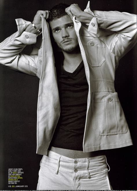 Jennie photoshoot for calvin klein | image credits to @somi_official. Gq January Photoshoot Hq Jamie Dornan Calvin Klein ...