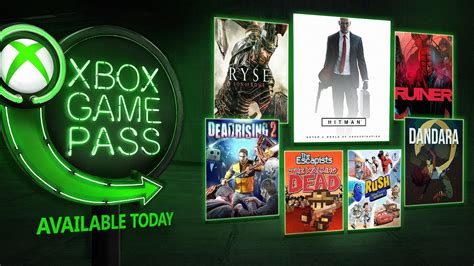 Xbox Game Pass Ultimate Subscription 3 Months 54431787
