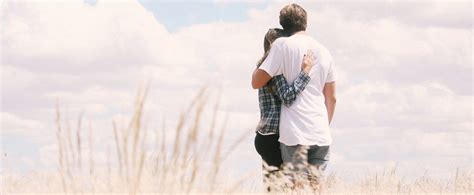 How To Be Happy In A Relationship Popsugar Love And Sex
