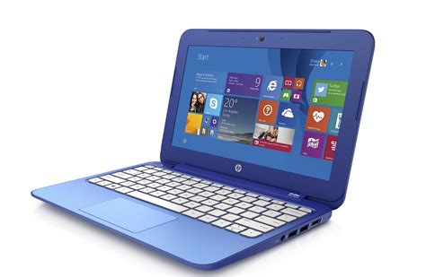 Hps 200 Windows 81 Stream Laptop Now On Sale Comes With 25 Windows