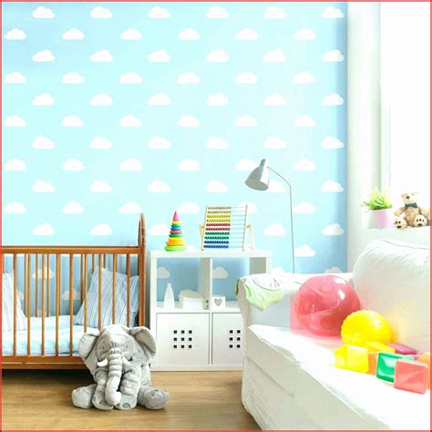 Kinderzimmer wandfarbe nach den feng shui regeln aussuchen. Babyzimmer Ideen Wandgestaltung Junge Download Page - beste Wohnideen Galerie