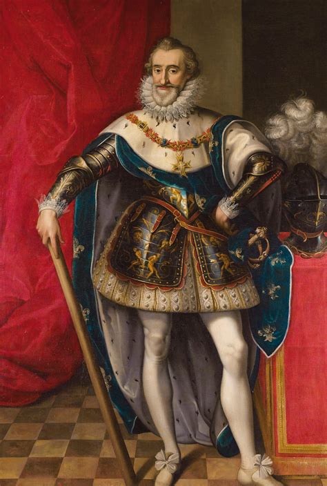 Henry IV of France | Historipedia Official Wiki | FANDOM powered by Wikia
