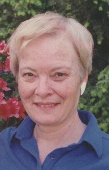 obituary of elizabeth pousson timothy p doyle funeral home ser