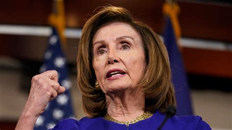 Us Military Making Plans In Case Pelosi Travels To Taiwan