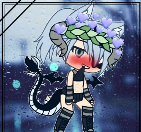 Kumpulan tik tok gacha life | tik tok gacha life • gachalifeindonesia. Pin de Ainhoa Cz em 2)-gacha Life/ edit/ outifs/ Kawaii/ em 2020 | Papel de parede celular ...