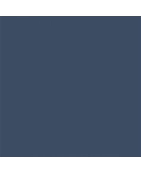 Colorama Paper Background 272 X 11 M Oxford Blue