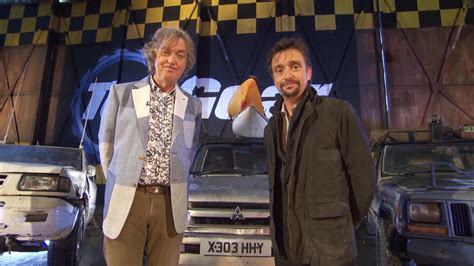 Top 10 Saddest Moments In Tv History Rtopgear