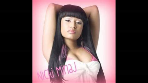 Gyptian Ft Nicki Minaj Vybz Kartel Hold Yuh Remix Download Youtube
