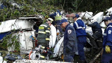 Jorge santana precisa do seu apoio na petição «estação mamonas assassinas». Tragédia com avião da Chape completa um ano; relembre os ...