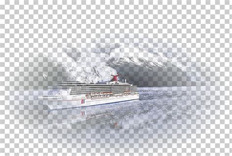 Alaska Cruise Clipart 10 Free Cliparts Download Images On Clipground 2023