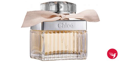 Tentation Se Baisser Coupable Dior Chloe Perfume Recevoir Passé Anthologie