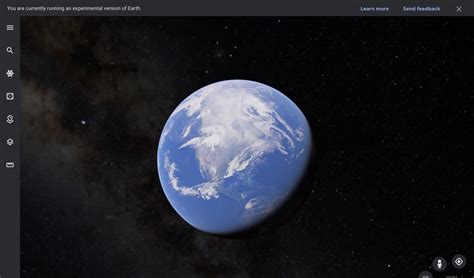 Google Earth Not Showing Elevation The Earth Images Revimage Org