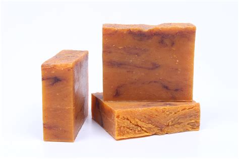 Shop webstaurantstore for fast shipping and wholesale pricing on your order today! Bay Runner Natural Soap Bar