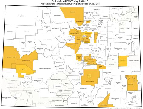 We did not find results for: ASCENT Map 2016-17 | CDE