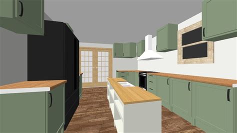 Looking to download safe free latest software now. 3D room planning tool. Plan your room layout in 3D at roomstyler | Room layout, Room planning ...