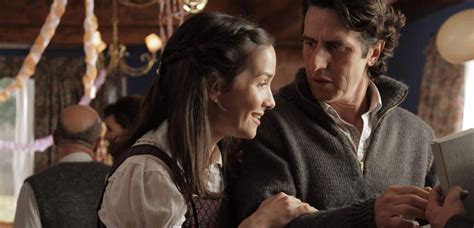 Peretti nasceu em buenos aires e exerceu a profissão de psiquiatra durante catorze anos. Natalia Oreiro y Diego Peretti se lucen en el tráiler de ...