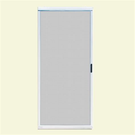 Check spelling or type a new query. Unique Home Designs 72 in. x 80 in. White Sliding Ultimate ...