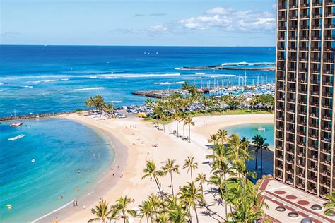 Best Of Oahu 2019 Hawaii Magazine