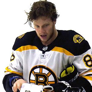 Josh anderson buries paul byron's pass in overtime to notch his second goal of the game and win game 3 for the canadiens. boston bruins on Tumblr