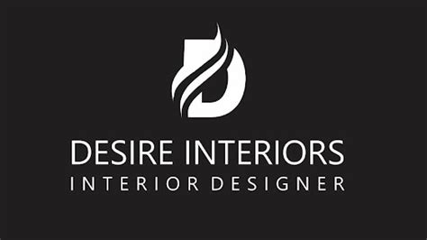 Desire Interiors Interior Designer In Pune