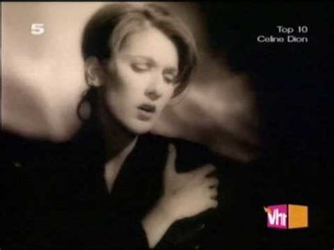Скачать минус песни «all by myself» 320kbps. Celine Dion-All By Myself Christmas Version - YouTube