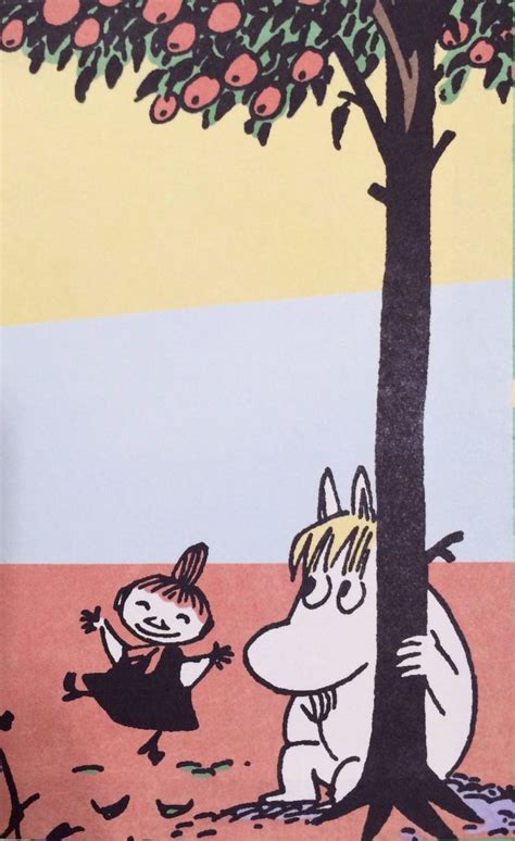 853 best images about moomin on Pinterest | Moomin shop, Tove jansson