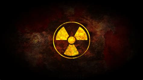 Free Download Radioactive Wallpaper Hd Wallpaper Radioactive By