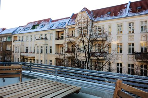 Berlin prenzlauer berg auf unserem berlin blog. Stilvolle 3,5-Zimmer Wohnung in Prenzlauer Berg