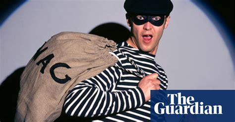 Readers Recommend Songs About Criminals Results Music The Guardian