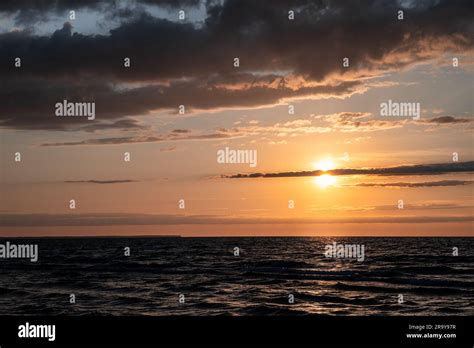 Fiery farewell hi-res stock photography and images - Alamy