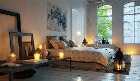 Perfect Romantic Bedroom Ideas Vale Furnishers Blog