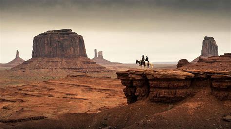 We did not find results for: Western Theme Wallpapers - Top Free Western Theme ...