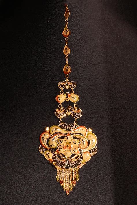 Jewellery Gold Glowing Accessories Lady Earrings Jewelry Shiny
