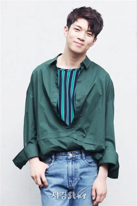 Full Profile of N. Flying (Members, Ages, Heights, and Facts) | Channel-K
