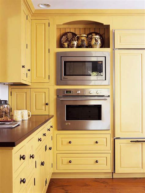 We did not find results for: Yellow Kitchen Design Ideas
