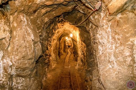 9 Hidden Caves In Colorado You Need To Explore 303 Magazine