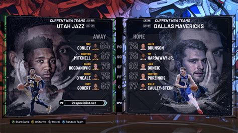 If a player has a color bar. NBA 2K21 OFFICIAL ROSTER UPDATE 01.28.21 LATEST TRANSACTIONS and LINEUPS UPDATED - NBA 2K ...