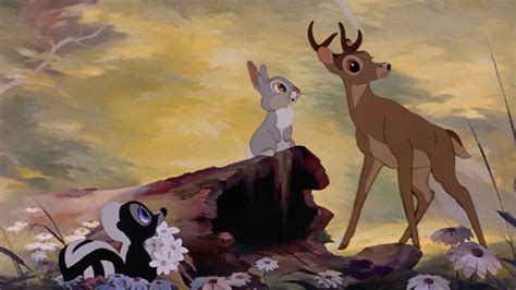 Bambi has the widest choice of bedding products in australia from quilts, sheets, pillows, under blankets, mattress protectors and more. Will the Live-Action 'Bambi' Be on Disney+?