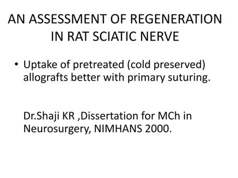 Entrapment Neuropathies 28212