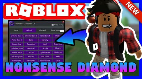 Run!!) else print(false alarm kek) end. HOW TO GET ROBLOX HACKS IN ANY ROBLOX GAME!! (WORKING 2018 ...