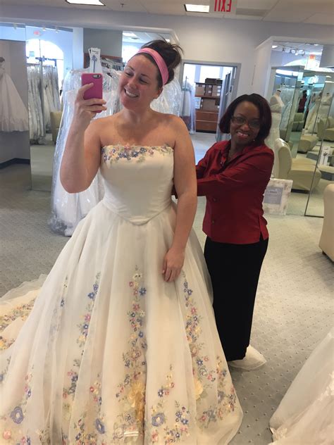 Lily James Cinderella Wedding Dress Dresses Images 2022