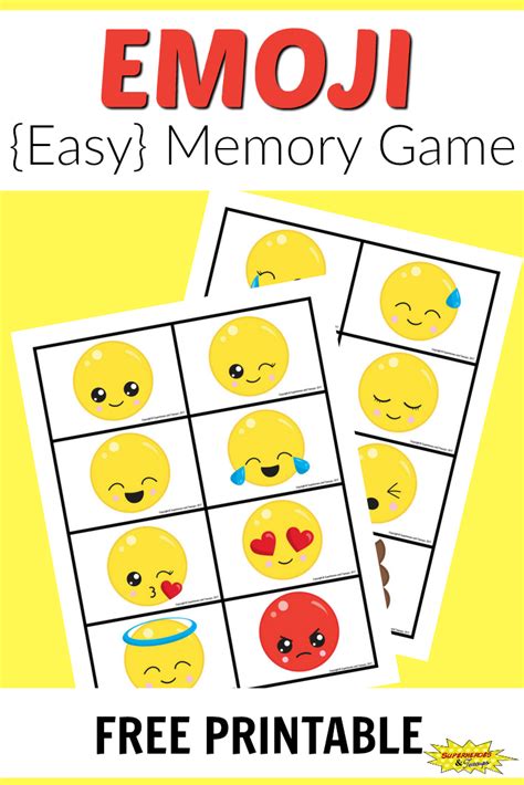 Irregular Verbs Memory Card Game 13 Worksheet Free Esl Free