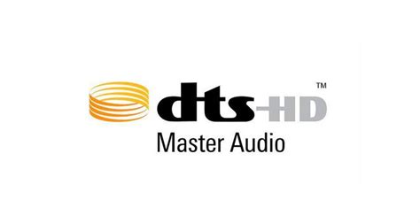 Dts Hd Master Audio Lossless Codec Teufel Blog
