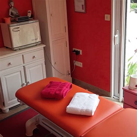 L Aqual Yon tantra massage Vendée Institut De Massages à Rives de l Yon